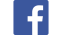 facebook-logo